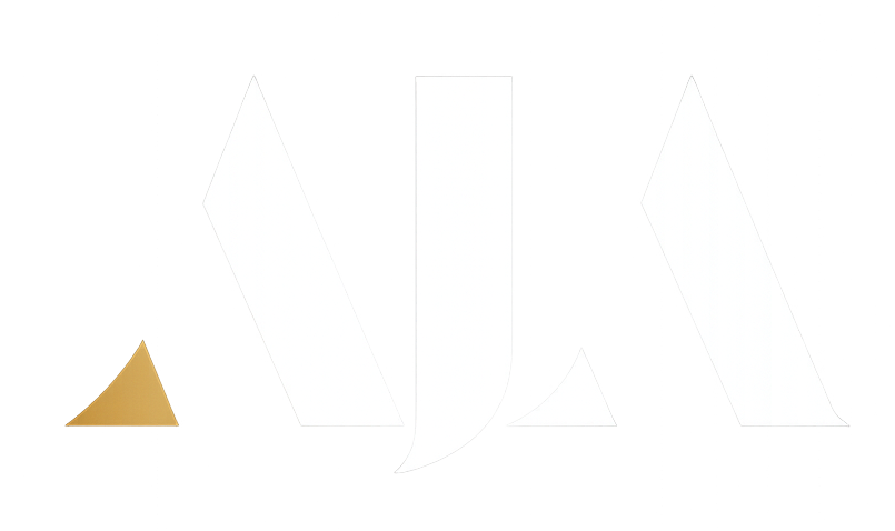 EA21ED02-C018-41D1-9B65-653320D8F887.png