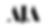 AJA Brand Guide (4).png