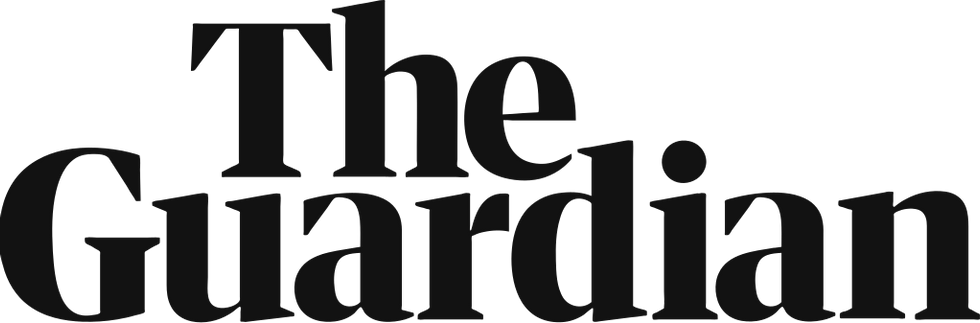 The_Guardian_2018.svg.png