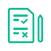 noun_Assessment_3095964 (1).png