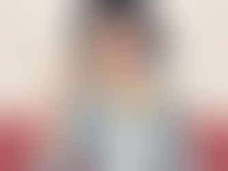 Why Processed Foods Hijack Your Brain (Emotional Eating Series Part 2)