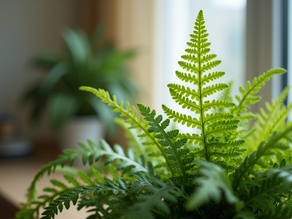 Should You Have More House Plants?
