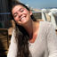 Writer: Molly Kate