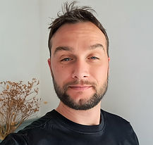 New profile picture.jpg