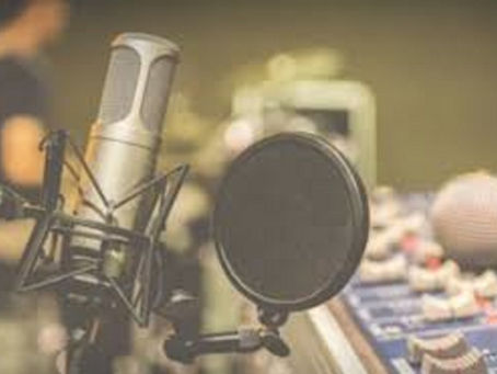 A Comprehensive Guide to Choosing the Right Dubbing Services