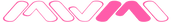 Design sem nome 8.png