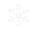 Design_sem_nome__5_-removebg-preview1.png