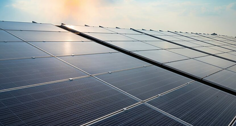 Quanto-custa-20-placas-solares-8.png
