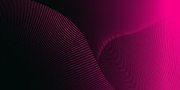 black-pink-background-design-hd_edited.jpg