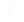 Design_sem_nome__5_-removebg-preview3.png