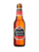 Estrella Galicia