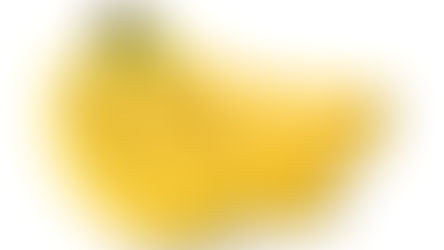 Conheça os benefícios de dez variedades de frutas
