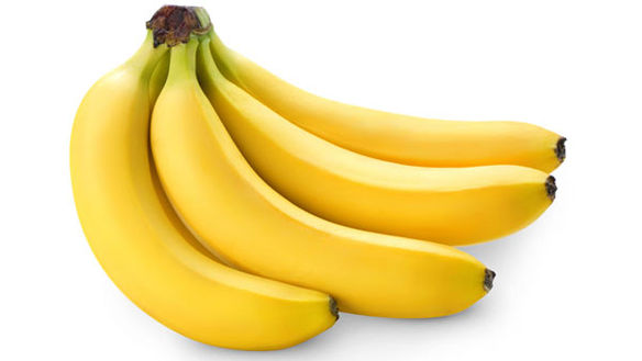 Conheça os benefícios de dez variedades de frutas