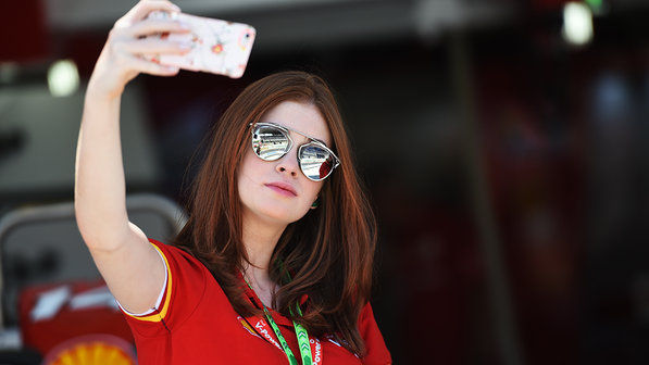 esporte-formula-1-famosos-20141109-005-baixa-size-598.jpg