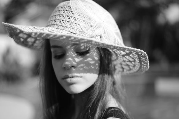 #tag: 16 fatos sobre mim