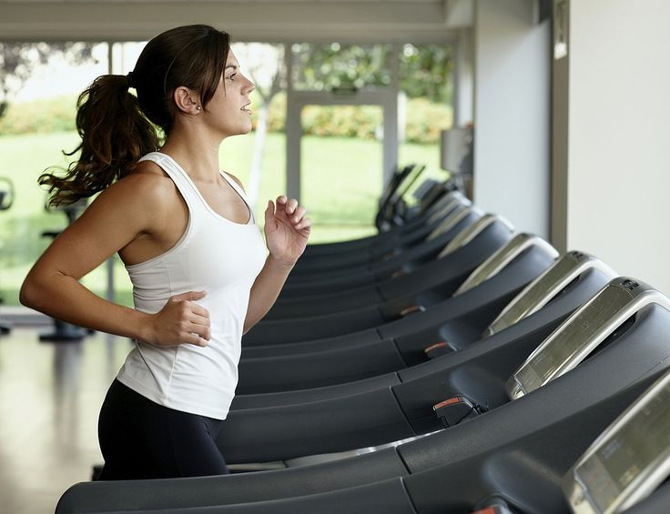 treadmill.jpg