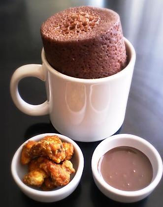caneca.jpg