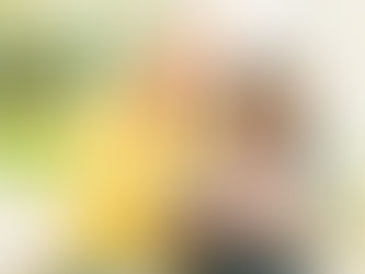 It’s Time for an Estate Planning Checkup