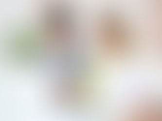 How Much Do Americans Spend Daily in Retirement?