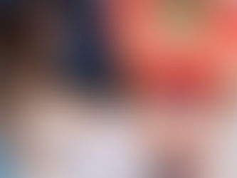 The Types of Income the IRS Doesn’t Tax