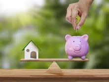 Money Matters Newsletter