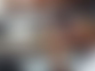 Introducing Our New Mobile App