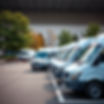 large parking lot of mercedes-benz sprinter vans.jpg
