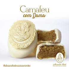 Doce Camafeu