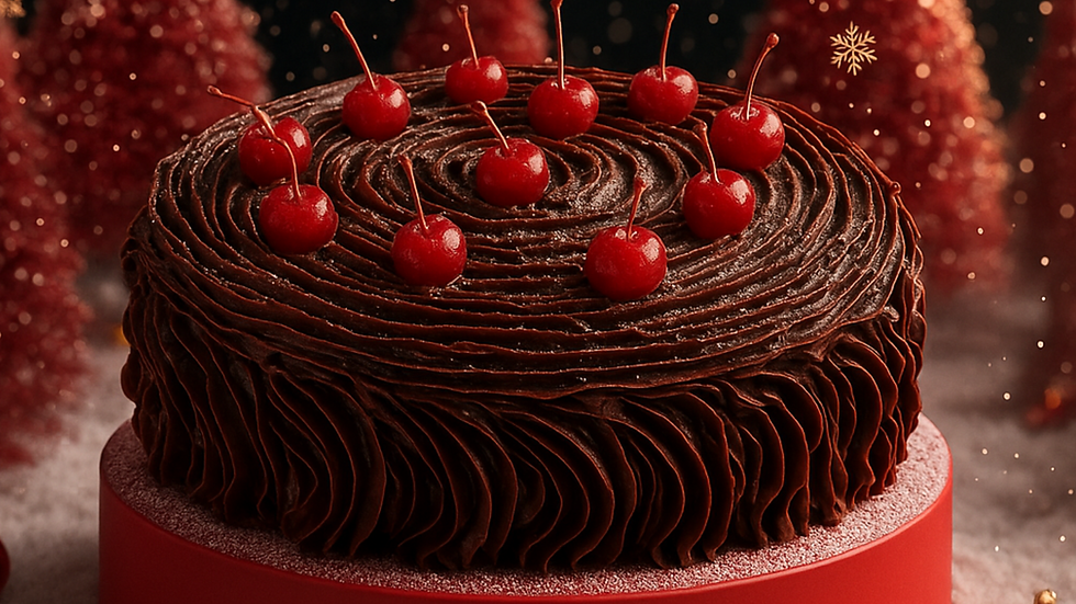 Esboço Site (5).png