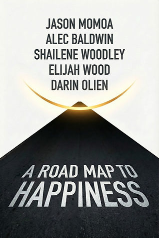 A-Road-Map-to-Happiness-Poster-1120x1669.jpg