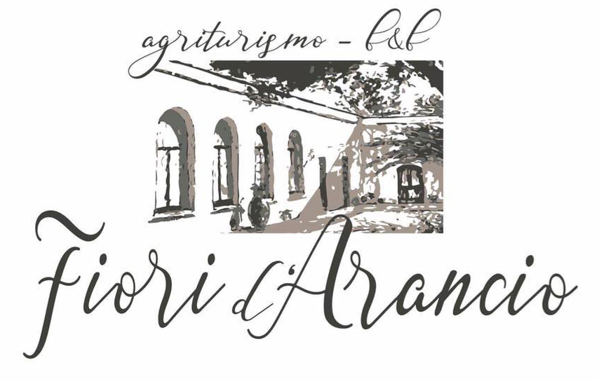 Agriturismo Fiori d'Arancio in Palagiano, Italy