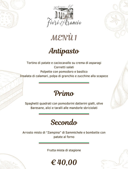 prova menu.jpg