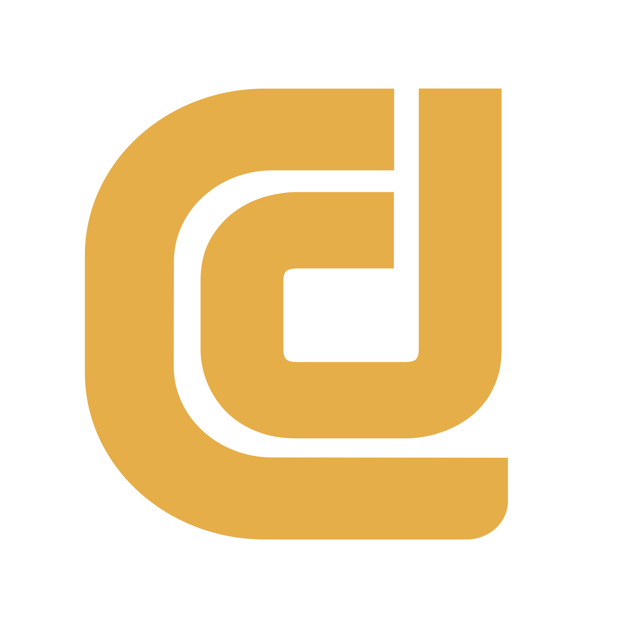 DYE CULIK PC logo