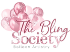 The Bling Society (2).png