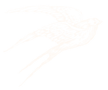Bird1.png
