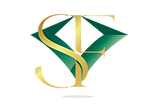 SF & EF Collab Logo_.png