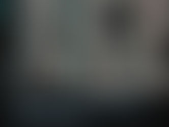 Artificial Intelligence and Clients: The Growing Use of AI Tools for Legal Research and What Users Should Know About the Benefits, Risks, and Necessary Cautions