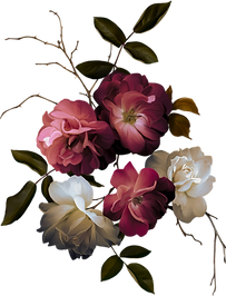 Dark-Romance-Arrangement-8.png
