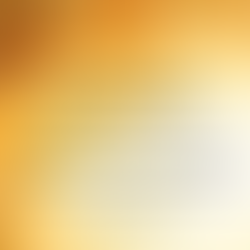 Is September the New January? This Transitional Month Brings an Air of Renewal to Businesses.