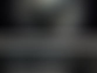 Supreme Court Stops Businesses' Tariff Turbulence, But More Duties May Loom