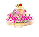 KupKake Kouture CLT.png