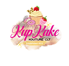 KupKake Kouture CLT.png