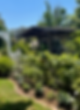 Gma Garden Hut_edited.png