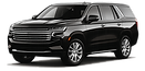 20250924_2015_Sleek Vehicle Illustration_remix_01k5z6yzhzej985z5mwa9qjs35.png