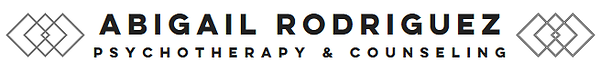 ART_logo_ORIGINALfromWebsite.png