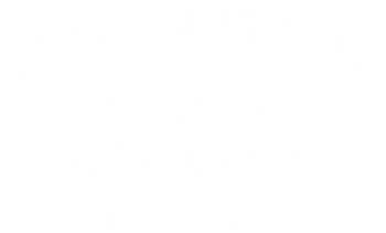 Gravel and Salt Premium Overlanding apparel  – shirts, sweaters, and caps for 4x4 adventure.