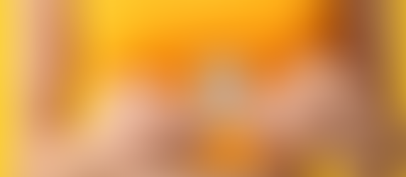 Oral Contraceptives (OC)