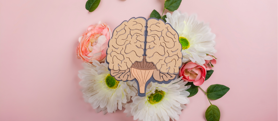 Understanding Mental Health: Insights and Tips for Improvement