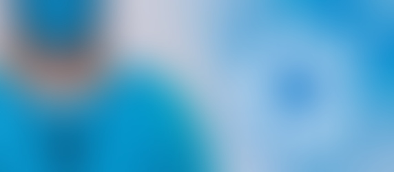 What is Autoimmune Conditions — & who’s more likely to develop them