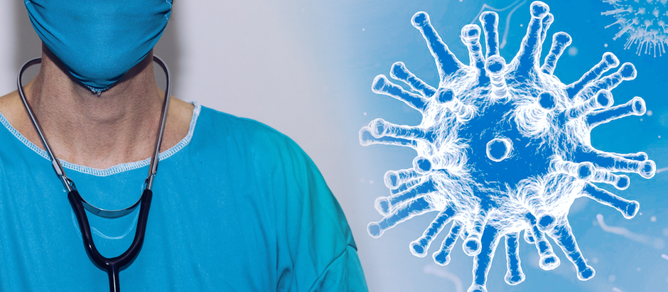 What is Autoimmune Conditions — & who’s more likely to develop them